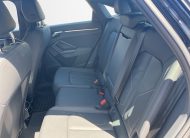 AUDI Q3 SPORTBACK 35 TDI 150 CV. QUATTRO S TRONIC  S LINE EDITION