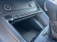 AUDI Q3 SPORTBACK 35 TDI 150 CV. QUATTRO S TRONIC  S LINE EDITION