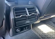 AUDI Q3 SPORTBACK 35 TDI 150 CV. QUATTRO S TRONIC  S LINE EDITION