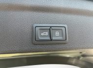 AUDI Q3 SPORTBACK 35 TDI 150 CV. QUATTRO S TRONIC  S LINE EDITION
