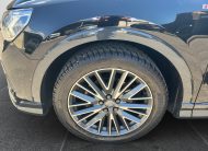 AUDI Q3 SPORTBACK 35 TDI 150 CV. QUATTRO S TRONIC  S LINE EDITION
