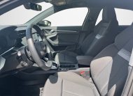 AUDI A3 SPORTBACK 35 TDI 150 CV. S LINE S TRONIC