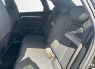 AUDI A3 SPORTBACK 35 TDI 150 CV. S LINE S TRONIC