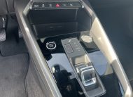 AUDI A3 SPORTBACK 35 TDI 150 CV. S LINE S TRONIC