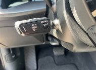 AUDI A3 SPORTBACK 35 TDI 150 CV. S LINE S TRONIC