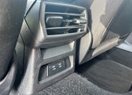AUDI A3 SPORTBACK 35 TDI 150 CV. S LINE S TRONIC