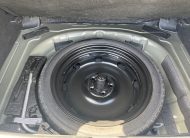 AUDI A3 SPORTBACK 35 TDI 150 CV. S LINE S TRONIC