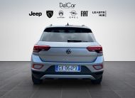 VOLKSWAGEN NUOVO T-ROC 2.0 TDI 115 CV. EDITION PLUS