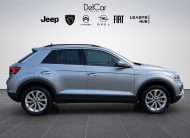 VOLKSWAGEN NUOVO T-ROC 2.0 TDI 115 CV. EDITION PLUS