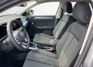 VOLKSWAGEN NUOVO T-ROC 2.0 TDI 115 CV. EDITION PLUS