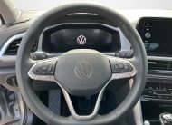 VOLKSWAGEN NUOVO T-ROC 2.0 TDI 115 CV. EDITION PLUS