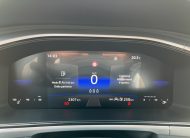 VOLKSWAGEN NUOVO T-ROC 2.0 TDI 115 CV. EDITION PLUS
