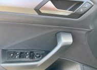 VOLKSWAGEN NUOVO T-ROC 2.0 TDI 115 CV. EDITION PLUS