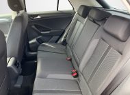 VOLKSWAGEN NUOVO T-ROC 2.0 TDI 115 CV. EDITION PLUS