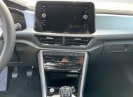 VOLKSWAGEN NUOVO T-ROC 2.0 TDI 115 CV. EDITION PLUS