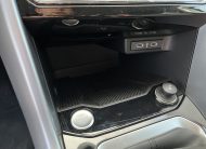 VOLKSWAGEN NUOVO T-ROC 2.0 TDI 115 CV. EDITION PLUS