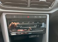 VOLKSWAGEN NUOVO T-ROC 2.0 TDI 115 CV. EDITION PLUS