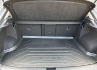VOLKSWAGEN NUOVO T-ROC 2.0 TDI 115 CV. EDITION PLUS