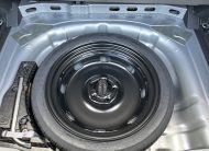 VOLKSWAGEN NUOVO T-ROC 2.0 TDI 115 CV. EDITION PLUS