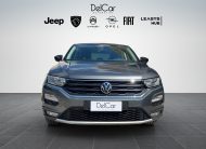 VOLKSWAGEN T-ROC 1.0 TSI 110 CV STYLE
