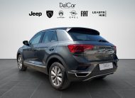 VOLKSWAGEN T-ROC 1.0 TSI 110 CV STYLE