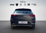 VOLKSWAGEN T-ROC 1.0 TSI 110 CV STYLE