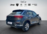 VOLKSWAGEN T-ROC 1.0 TSI 110 CV STYLE