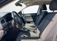VOLKSWAGEN T-ROC 1.0 TSI 110 CV STYLE
