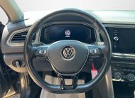 VOLKSWAGEN T-ROC 1.0 TSI 110 CV STYLE