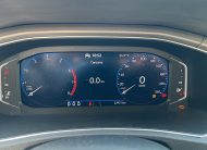 VOLKSWAGEN T-ROC 1.0 TSI 110 CV STYLE