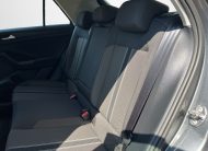 VOLKSWAGEN T-ROC 1.0 TSI 110 CV STYLE