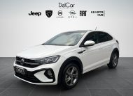 VOLKSWAGEN TAIGO 1.5 TSI 150 Cv. R-LINE ACT