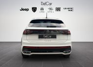 VOLKSWAGEN TAIGO 1.5 TSI 150 Cv. R-LINE ACT