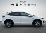 VOLKSWAGEN TAIGO 1.5 TSI 150 Cv. R-LINE ACT