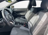 VOLKSWAGEN TAIGO 1.5 TSI 150 Cv. R-LINE ACT