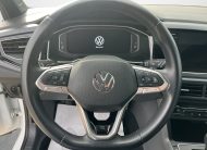 VOLKSWAGEN TAIGO 1.5 TSI 150 Cv. R-LINE ACT