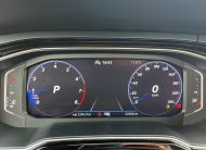 VOLKSWAGEN TAIGO 1.5 TSI 150 Cv. R-LINE ACT
