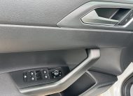 VOLKSWAGEN TAIGO 1.5 TSI 150 Cv. R-LINE ACT