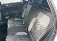 VOLKSWAGEN TAIGO 1.5 TSI 150 Cv. R-LINE ACT