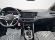 VOLKSWAGEN TAIGO 1.5 TSI 150 Cv. R-LINE ACT