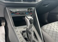 VOLKSWAGEN TAIGO 1.5 TSI 150 Cv. R-LINE ACT