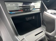 VOLKSWAGEN TAIGO 1.5 TSI 150 Cv. R-LINE ACT