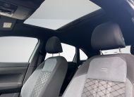 VOLKSWAGEN TAIGO 1.5 TSI 150 Cv. R-LINE ACT