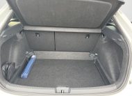 VOLKSWAGEN TAIGO 1.5 TSI 150 Cv. R-LINE ACT