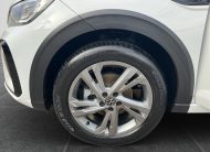 VOLKSWAGEN TAIGO 1.5 TSI 150 Cv. R-LINE ACT