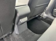 VOLKSWAGEN TAIGO 1.5 TSI 150 Cv. R-LINE ACT