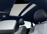VOLKSWAGEN TAIGO 1.5 TSI 150 Cv. R-LINE ACT