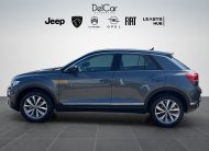 VOLKSWAGEN T-ROC 1.0 TSI 110 CV STYLE