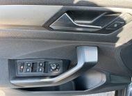 VOLKSWAGEN T-ROC 1.0 TSI 110 CV STYLE
