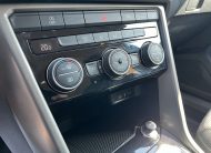 VOLKSWAGEN T-ROC 1.0 TSI 110 CV STYLE